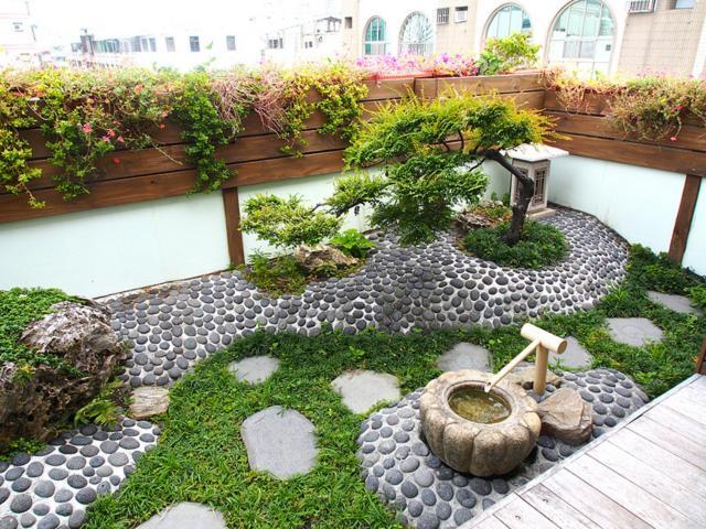 Posia 122 Appartement Tainan Buitenkant foto
